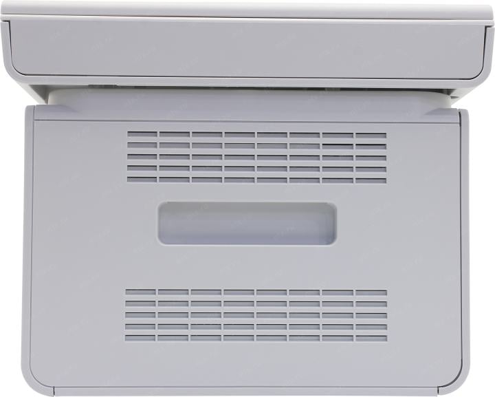 Pantum M6506NW A4, МФУ, лазерное, черно-белое, 22стр/мин, 1200x1200dpi, 600МГц, 128Мб, WiFi/USB/Ethernet, 700стр/картридж, белый корпус (M6506NW) (023580)