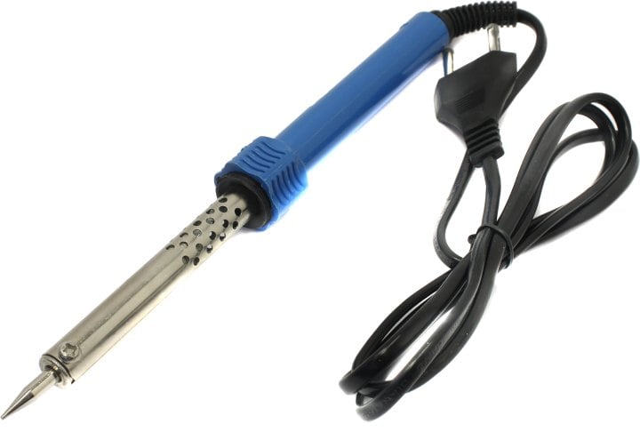 Smartbuy  <SBT-SI-40>  Паяльник (40W)