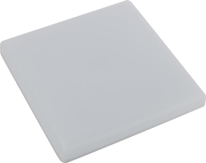 Smartbuy <SBL-BDLS-24-65K> (2000 люмен, 24Вт,  6500K,  220-240В)