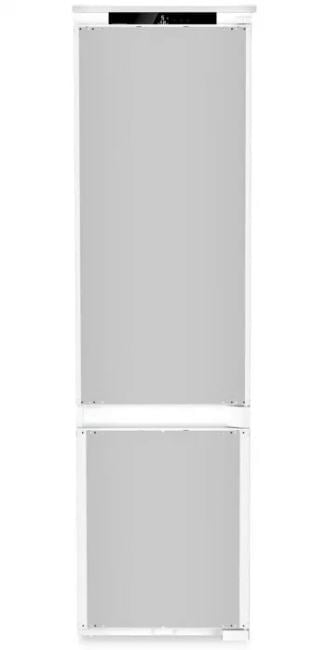 Liebherr  <ICNSd 5603-20> Холодильник