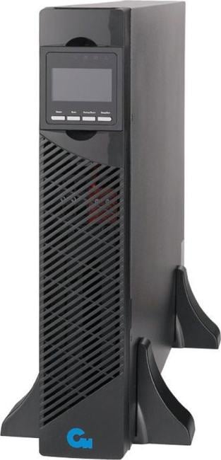 UPS 2000VA Связь  Инжиниринг <СИПБ2КА.10-11 RT>