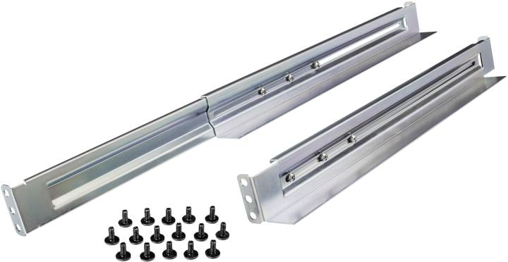 Rack Mount  Kits  <4Z0-C000063-00>