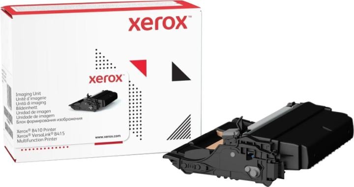 Принт-картридж чёрный, Xerox VLB410/415 (75000 страниц)/ Black Imaging Kit, Xerox VLB410/415 (75,000 Pages)