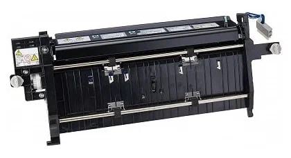Опция Xerox 097S04486 Модуль двухсторонней печати (для Xerox Phaser 7100) 097S04486