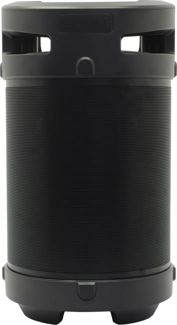 Колонка SmartBuy Z1 <SBS-970> (74W,  FM, USB, BT)