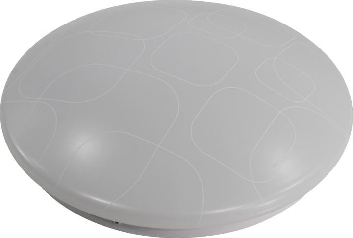 Smartbuy <SBL-Cube-14-W-6K> (980  люмен,  6000K,  14Вт, 220-240В)