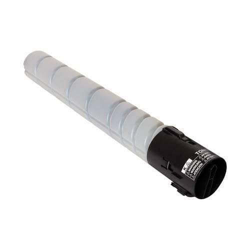 Тонер-картридж Konica Minolta toner cartridge TN-515 T black for bizhub 458/558 29 280 pages A9E805C