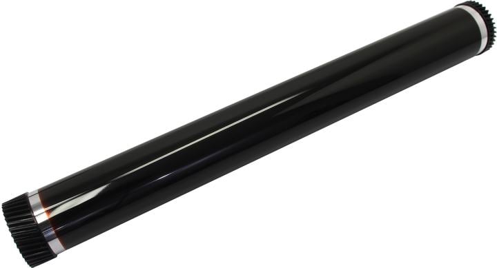<ELP-OPC-KY1300HQ> Барабан для Kyocera  FS  720/820/920/1016/1028/1128/1120/1320