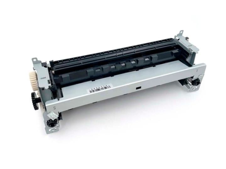 FM1-W286 Узел термозакрепления (Печь) в сборе Canon LBP-621/623/MF-641/643/645 (O)