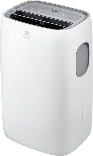 Electrolux <EACM-15 CL/N3  LOFT> Кондиционер мобильный