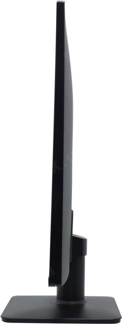 Монитор 27" Philips 27E2N2100 1920x1080, WLED, 16:9, IPS, 300cd, 1500:1, 4ms, 178/178, VGA, HDMI, 120Hz,  Tilt, Внутр, VESA, Black, 3y