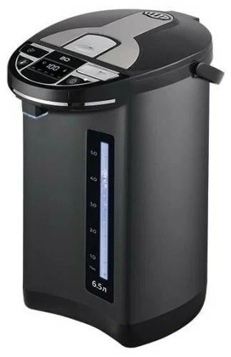 Термопот BQ TP536 черный