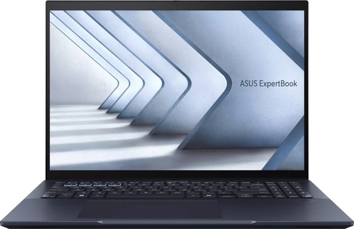 ASUS B5604CVA <90NX07A1-M001R0> i5 1335U/8/512SSD/WiFi/BT/Win11Pro/16"