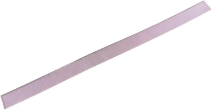 ELP-WB-CN6055-1 Ракель (Wiper Blade) Canon iR 6055/6065/6075/6255/6265/6275/6570 ELP Imaging®