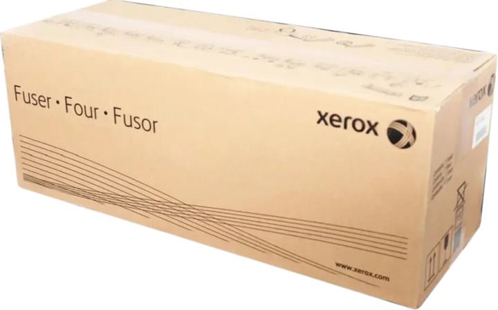 Печь Xerox, оригинал (607K22325)