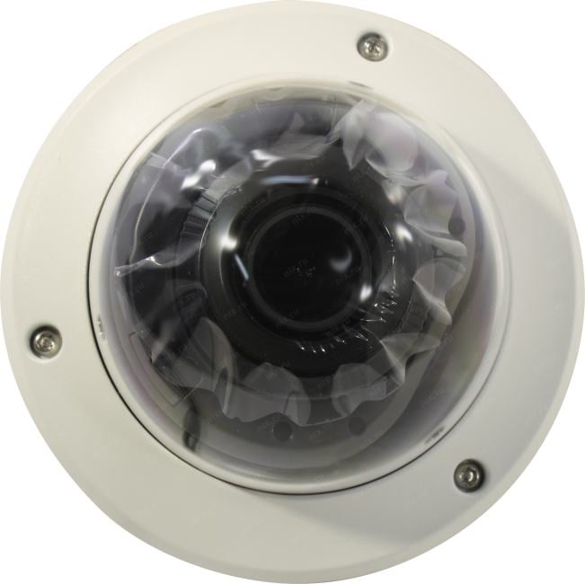 HiWatch <DS-T508 2.7-13.5mm>  (2560x1944, f=2.7-13.5mm, LED)
