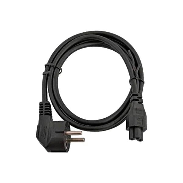 Комплект кабелей питания для VERSANT 180 PRESS/VERSANT 280 PRESS/PRIMELINK C9070