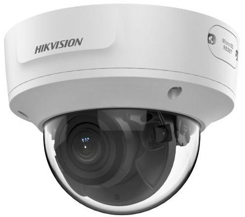 HIKVISION  <DS-2CD2723G2-IZS  2.8-12mm D>