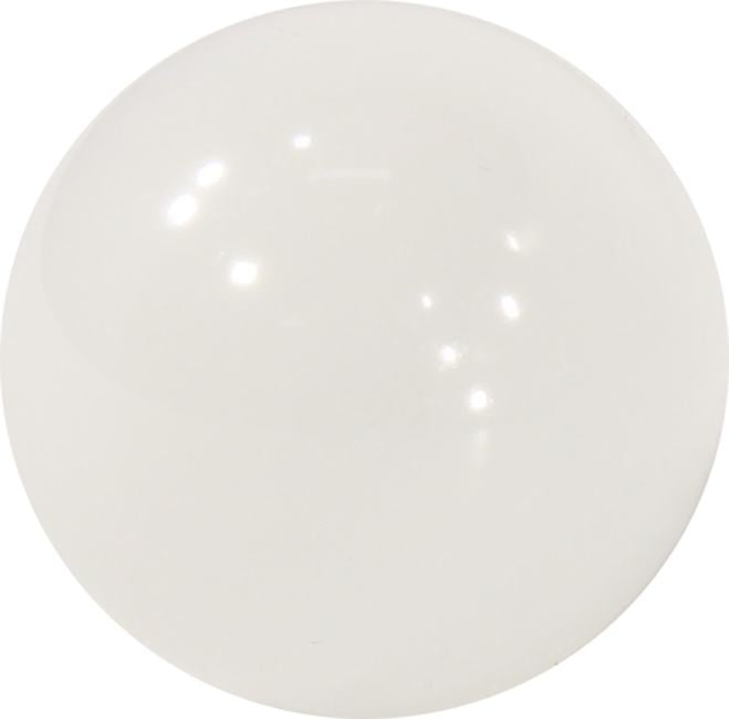HIPER <IoT LED C3 RGB> Умная лампочка (E14, 520 люмен, 6W, 2700-6500K, Wi-Fi, 220-250В)