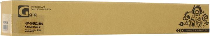 Картридж GalaPrint GP-106R03396 черный (31000 стр.) для Xerox VersaLink B7025/B7030/B7035