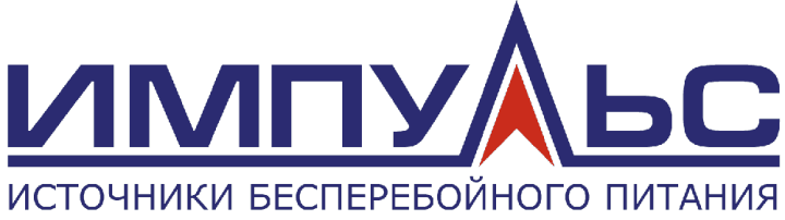 Импульс CNNFM3 Датчик NetFeeler 3 Mini