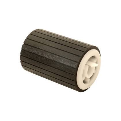 Ricoh <B039-2740> Ролик подхвата  Ricoh  Aficio  1015/1018/2015/2016/2018/2020/MP 1600/200