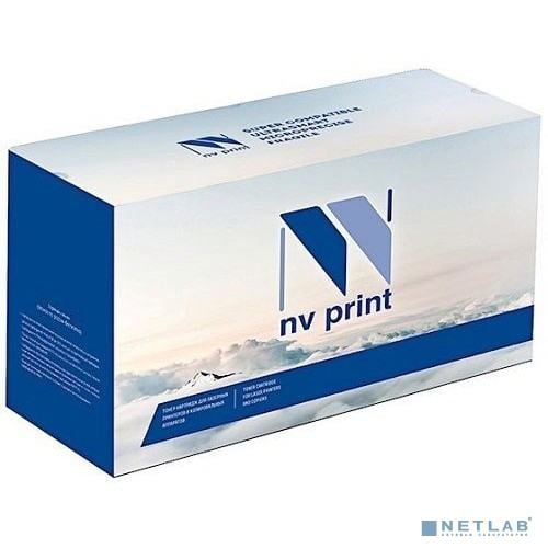Картридж струйный NV-Print T9452 Cyan для Epson WorkForce Pro WF-C5210DW, WF-C5290DW, WF-C5710DWF, WF-C5790DWF (5 000 стр)