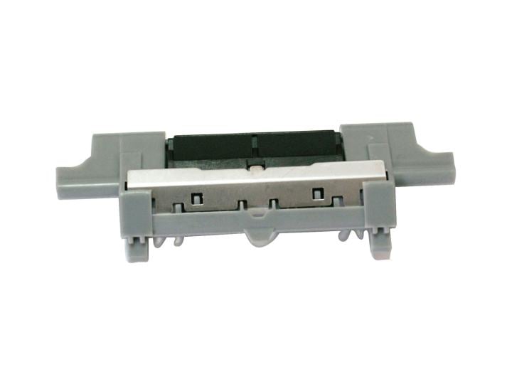 CET <3691R> Площадка тормозная (лоток 2) (RM1-6397-000; RM1-7365-000) для HP  LJ P2035/P2055, M401/M425