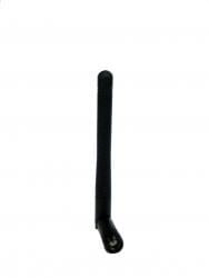 MOXA Антенна ANT-WDB-ARM-02