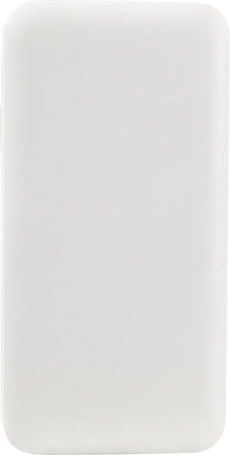 Huawei <E5586-326 White> 4G Wi-Fi 5 router  (802.11b/g/n, SIM slot)