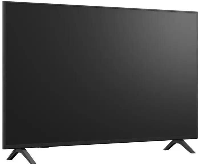 50" LED ЖК телевизор LG 50UA75009LA (3840x2160, HDMI, LAN, WiFi, BT,  USB, DVB-T2, SmartTV)