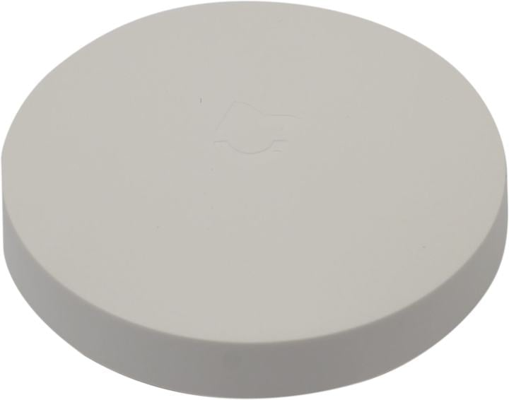 Xiaomi <YTC4040GL White>  Беспроводная  кнопка