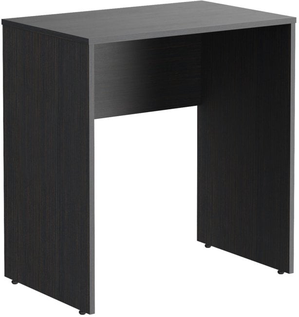 Skyland <CD 7045 Легно тёмный> Стол компьютерный (00-07018325)