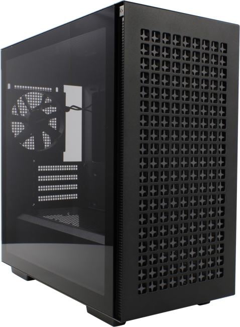(Z0955240) Minitower: Core i7-12700K/ 32 Гб/ 1 Тб NVMe SSD/ 2 Тб SATA/ 8 Гб GeForce RTX3050/  1  Гбит/