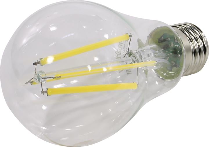 Smartbuy <SBL-A60F-13-40K-E27> (E27, 1200 люмен, 4000К,  13Вт,  220-240В)