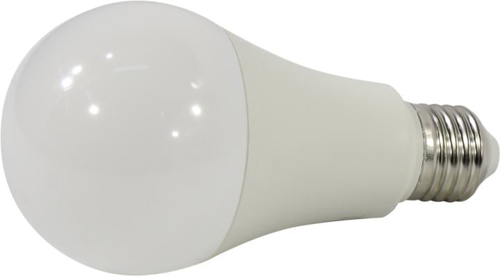 Smartbuy <SBL-A70-30-40K-E27> (E27, 2700 люмен,  4000К, 30Вт, 220-240В)