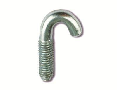 Болт DKC CM070620, крюк для лотка M6×20, 50 шт