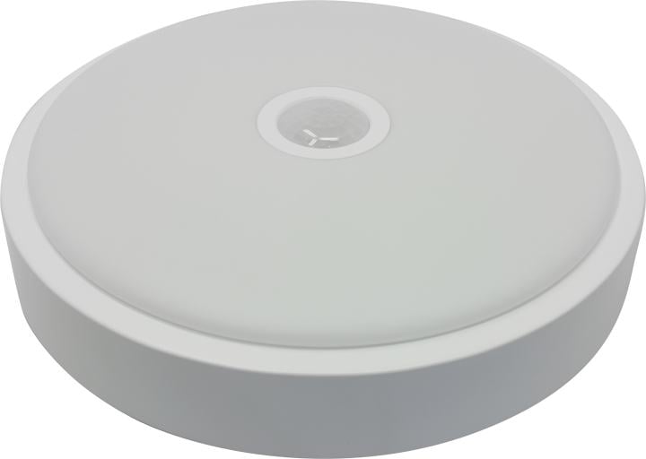 Yeelight <YXDC0918004WTGL/XD091W0CN> Yeelight Crystal LED  Ceiling Light mini