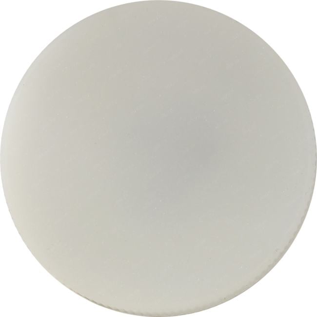 JazzWay <PLED-GX53 12W 5000K> (GX53, 1040 люмен,  5000К, 12Вт, 220-240В)