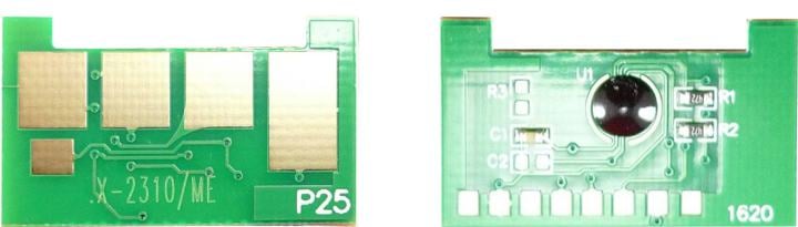<ELP-CH-XE3315-5K> Чип Xerox  WorkCentre  3315/3325