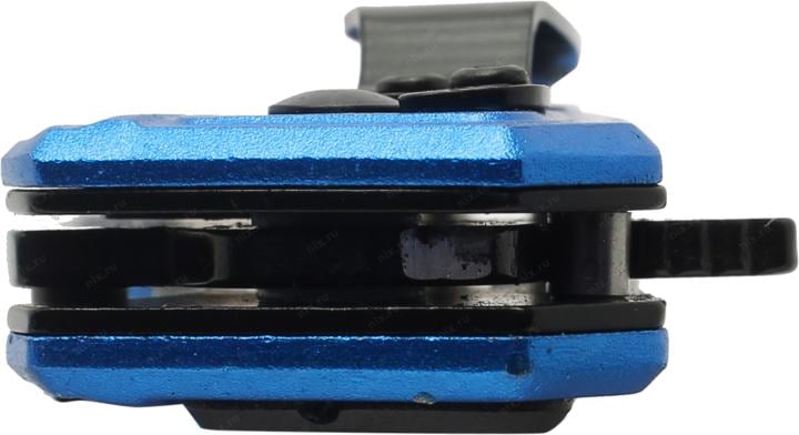 Smartbuy  <SBT-HK-20P1> Нож перочинный