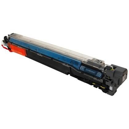 Canon <FM1-B266-020>