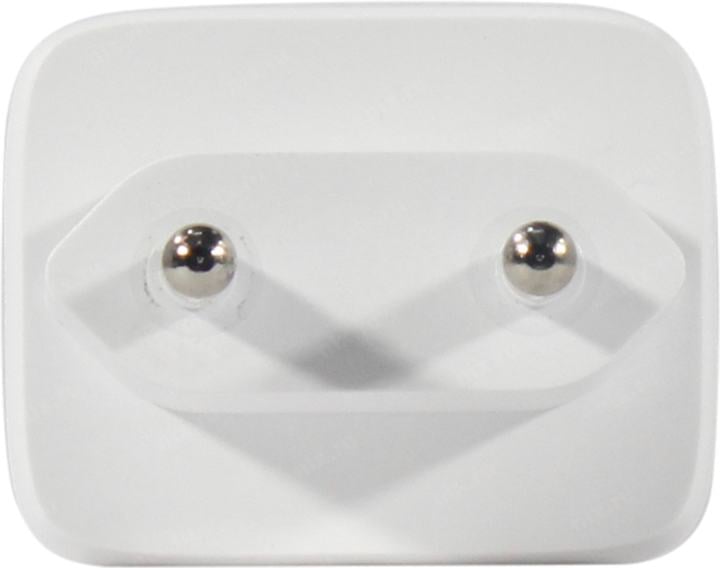 Cablexpert <MP3A-PC-52> Зарядное устройство USB (Вых. DC5/9/12/15/20V,  35W, USB, USB-C)