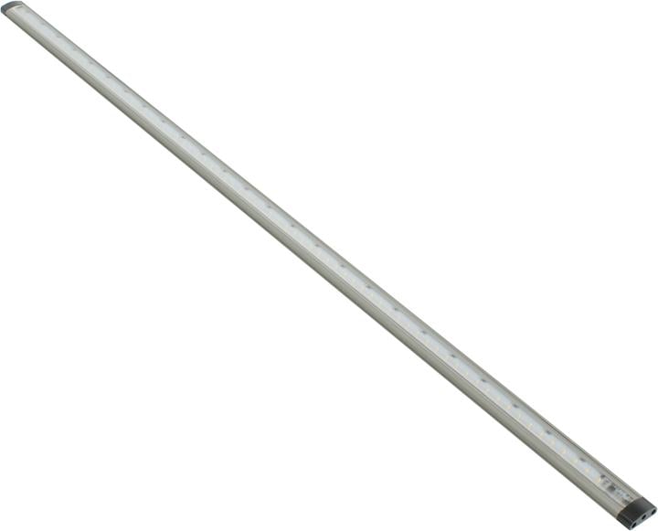 ЭРА <LM-8-840-C1> (800x25мм, 950 люмен,  4000К, 8Вт, 170-240В)