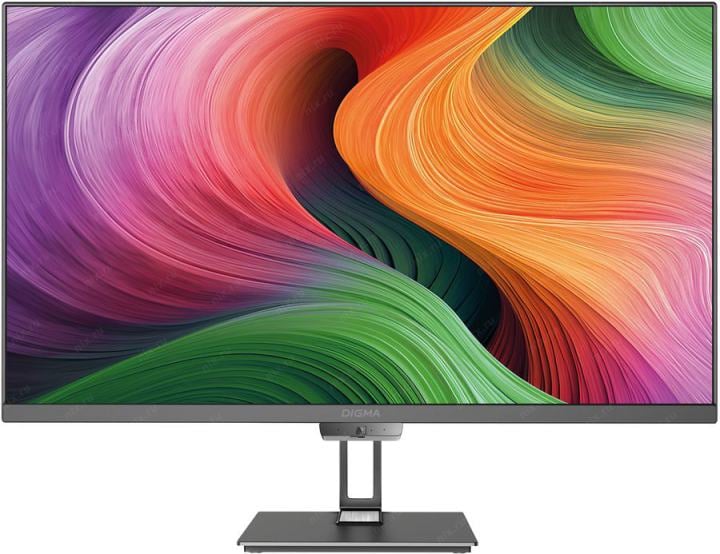 Digma Action DM21N9-8CXW01 <1999191> N95/8/256SSD/WiFi/BT/Win11Pro/21.5"