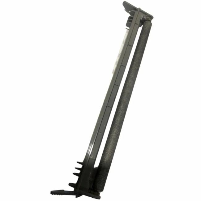 Ролик термоблока/ Fuser roller cleaning roller (P247/M247)