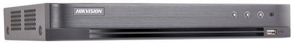 Видеорегистратор Hikvision IDS-7204HUHI-M1/S (C)