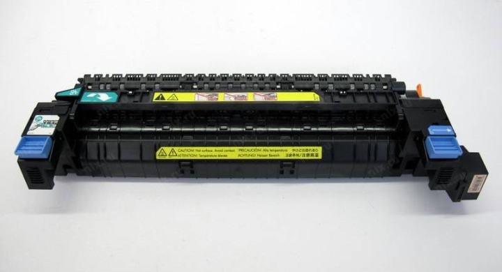 Сервисный набор HP CLJ CP5525/Ent M750 (CE978A/RM1-6181/RM1-6082/CE707-67913) Fuser kit