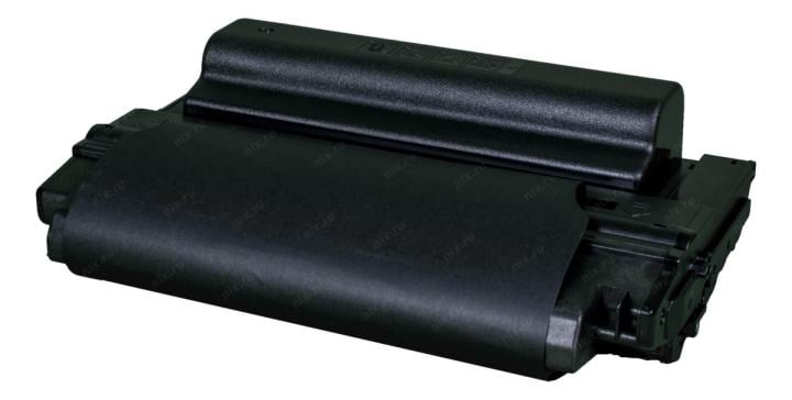 SA108R00796 Картридж SAKURA 108R00796 для Xerox  P3635,  черный,  10000 к.