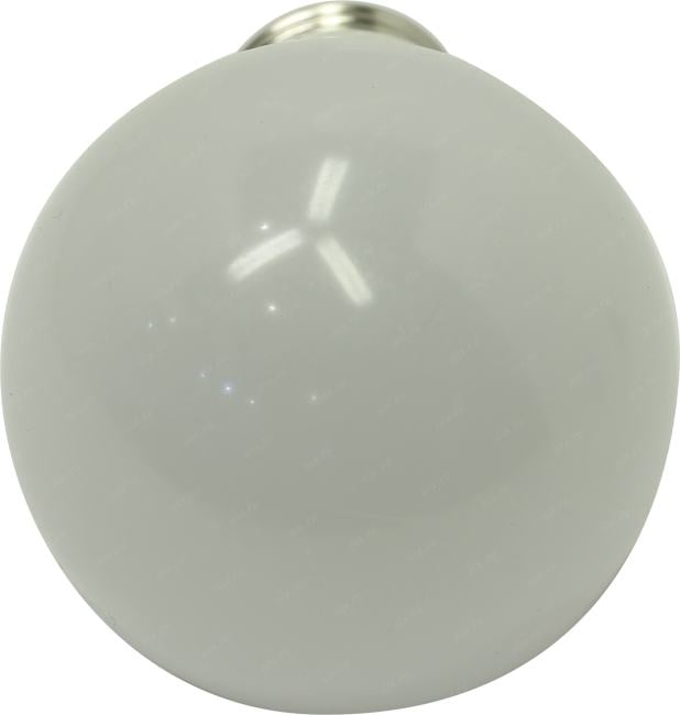 Светодиодная лампочка SmartBuy SBL-A60-15-40K-E27 (15 Вт, E27)